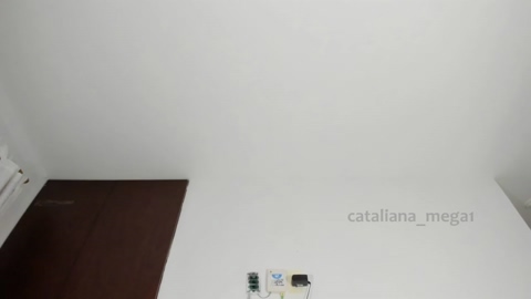 cataliana_mega1  20-10-2022
